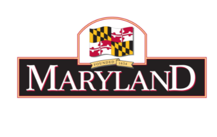 Western Maryland Hospital Center logo. 