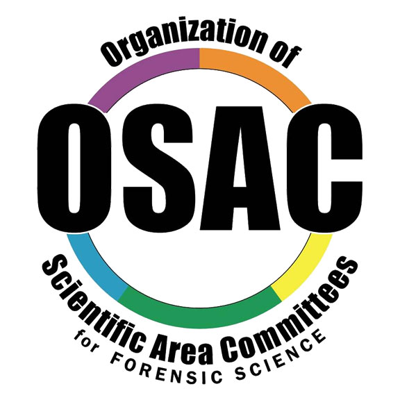 Our customer logo Organization of Scientific Area Committees
