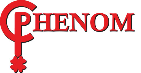 Phenom LLC